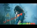 Wo Ladki Nahi Jindagi Hai Meri Hindi Sad Status Video