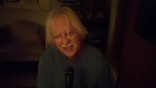 She Didn&#39;t Color Daddy