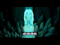 Atlantis Film Cue Composed By Xiao Liang