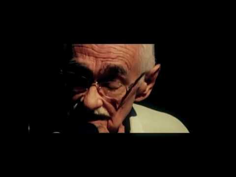 João Mello | doc 2003