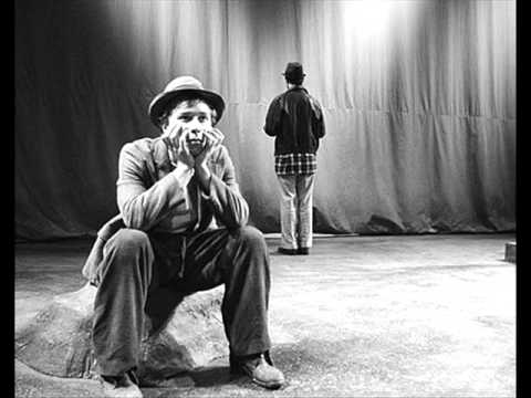 Gustavo Lima  - Você Jogou Fora