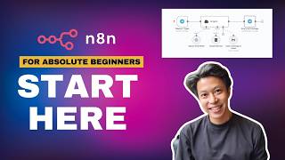 Build your first AI Agent in 25 Minutes