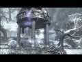 Castlevania Lords Of Shadows Gabriel And Marie