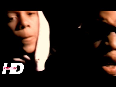 Da Youngstas - Crewz Pop (1993)