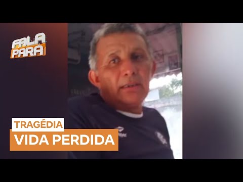 Homem morre após passar mal dentro de poço em Capanema (PA)