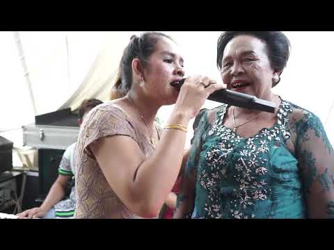 cawir metua-rimta br ginting#cover#cipt:usman ginting