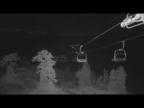Summit at Snoqualmie webcam — Alpental Top