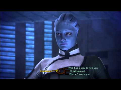 ME1VFLRA00003_FPD_1 - Liara trapped in the barrier