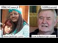 Mama Jack 2005 Cast Then Now