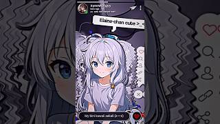 Download lagu PRESET AM DJ SATU HATI SAMPAI MATI #presetalightmotion #foryou #anime #presetxml #preset5mb mp3
