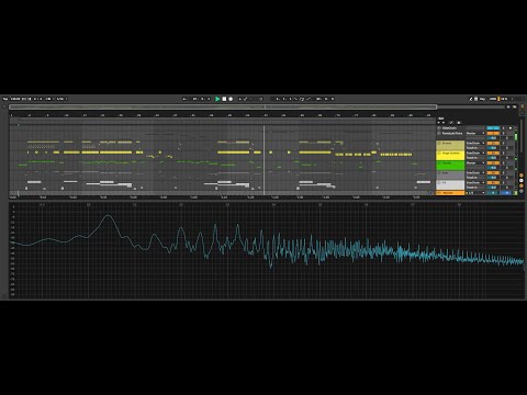 Sub Zero Project & Rebelion - Funky Sh*t (Bad Dose edit) (ID REMAKE)