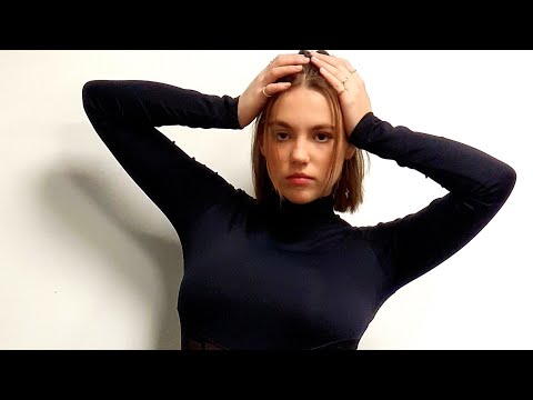 PEOPLE were moved to TEARS Always Remember Us This WAY  Lady Gaga - Allie Sherlock cover