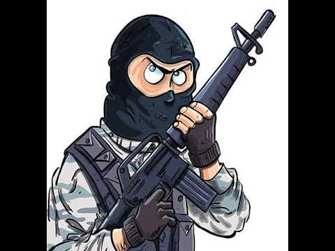 Otg Zae - Big Trippin