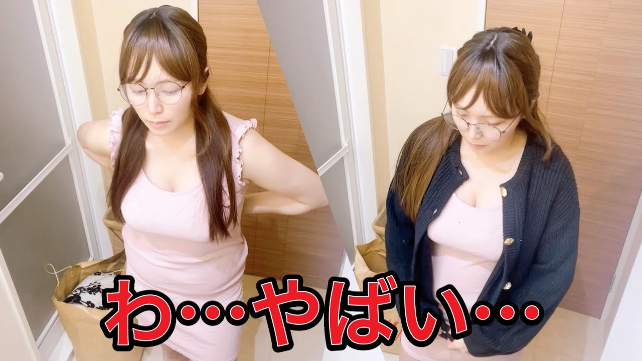 爆買いやら釣りやら…最近の詰め合わせ（ごめんなさい）