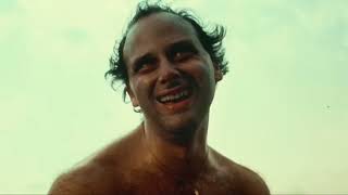 Classic movies that you might have missed