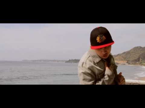 Prince Sole - Show Me