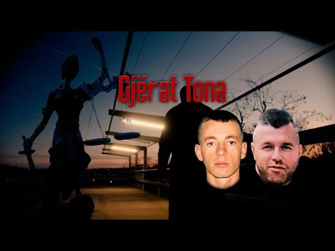 Gjërat tona/ "Hija e Çoles", vrasësi që vrau sërish | ABC News Albania