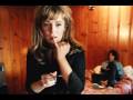 Isobel Campbell & Mark Lanegan - Black Mountain ...