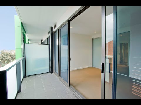 204/833 Dandenong Road, MALVERN EAST