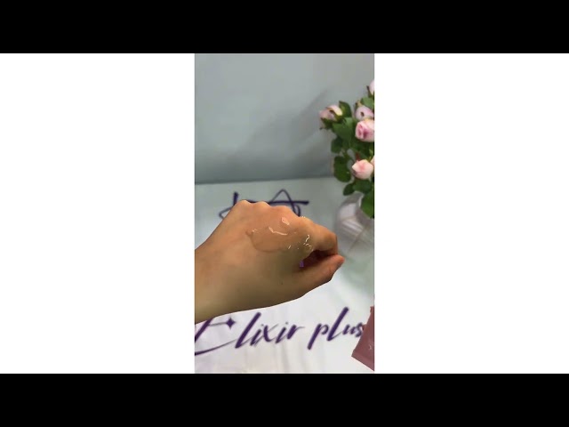 قناع الكولاجين الليلي الكوري - 75 مل من ميديكيوب (...