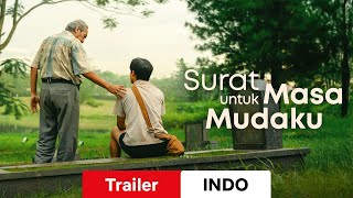 Download lagu Surat Untuk Masa Mudaku :: Trailer Netflix :: Worthed Gak? mp3 Download lagu Surat Untuk Masa Mudaku :: Trailer Netflix :: Worthed Gak? mp3