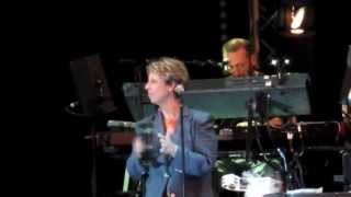 Elio e le Storie Tese - Parte 2/4 - Roma, 23 Luglio 2013