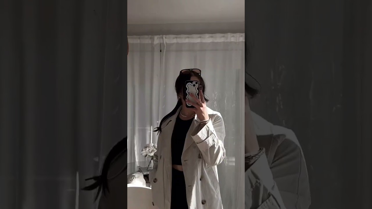 I attract 👿#aesthetic #popular #trending #shortsfeed #girls #life#lil.moonxx