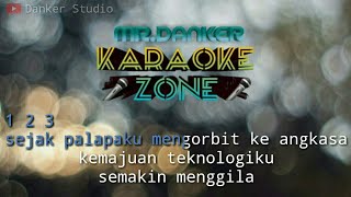 Download lagu Iwan fals lancar (karaoke version) tanpa vokal mp3
