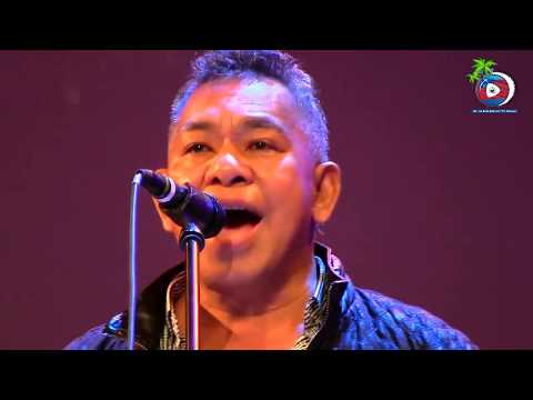 SAMOA ENTERTAINMENT - TIAMA'A AFTER MANY YRS APART - LO'U MATAI  ..subscribe for more.