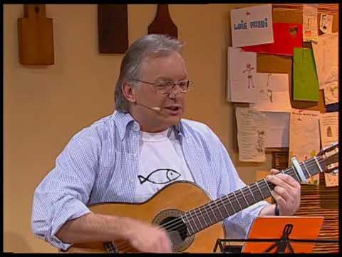La Mayonesa video