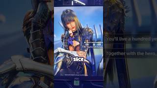 Download lagu This new game’s boss is INSANE mp3