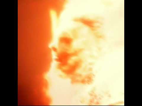 Rede Record - Genesis - Fernando Ollivier