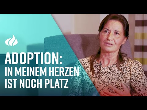 Adoption: Wir haben Kinder in unsere Familie aufgenommen