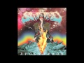 The Sword - Veil Of Isis