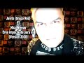 ERES IMPORTANTE PARA MI JAVITO GRUPO RED FT NICO NIEVAS VERSION 2020
