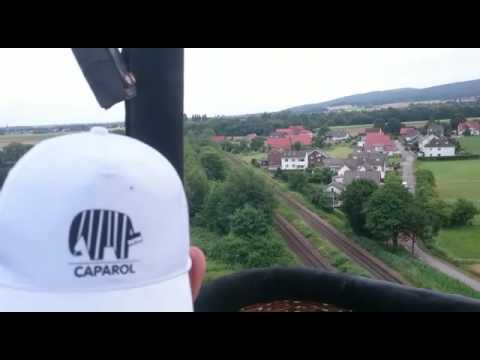 Blick über Holzhausen-2