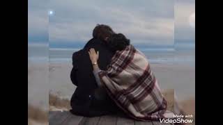 Download lagu Chup gaya badli me jaake mp3