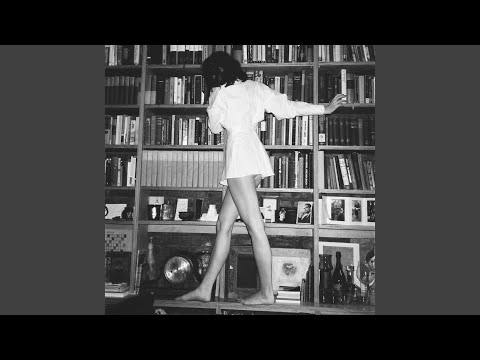 Video thumbnail for Fair Weather Lover