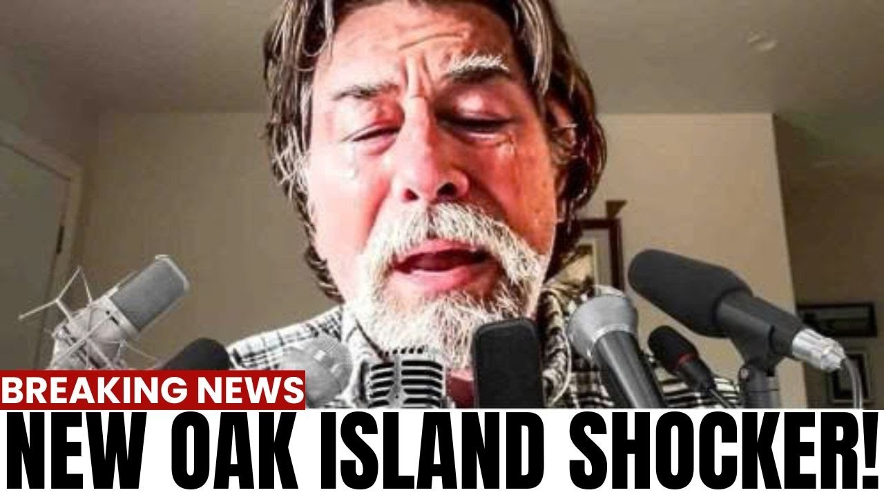 YouTube Thumbnail Downloader FULL HQ IMAGE