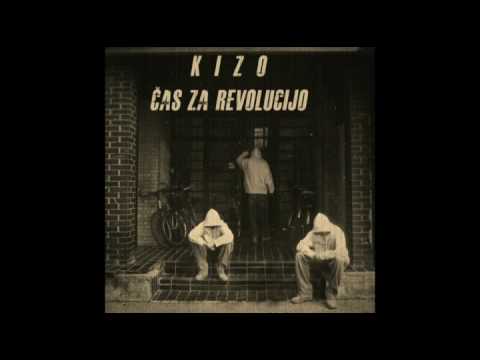 Kizo - Pijanica, Zurka Do Jaja Feat. Pablo