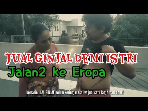 bts-amanah-wali-4-bulek-wiwiek-tega-minta-suami-jual-ginjal-satu-lagi-untuk-jalan-jalan-ke-eropa