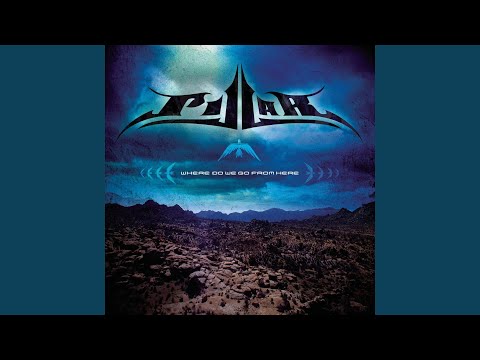 Frontline - Pillar