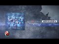 Five Minutes - Miss U Love U (Video Lirik)