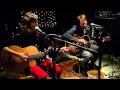 Silversun Pickups - The Pit (Live on KEXP) 