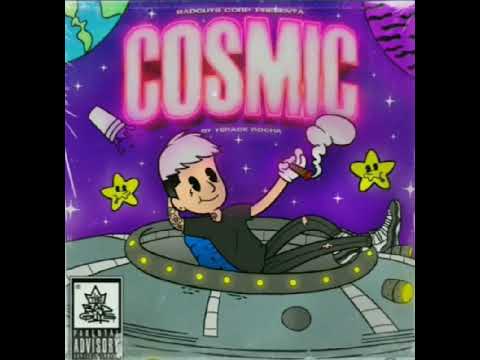 YERACK ROCHA "PLAYER" (Audio oficial)