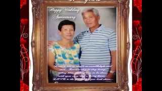 Mother of Mine (Mothers Day)