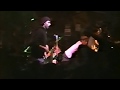 Operation Ivy- 924 Gilman, Berkeley Ca. 5/28/89 Multicam w/Sony D6 Audio