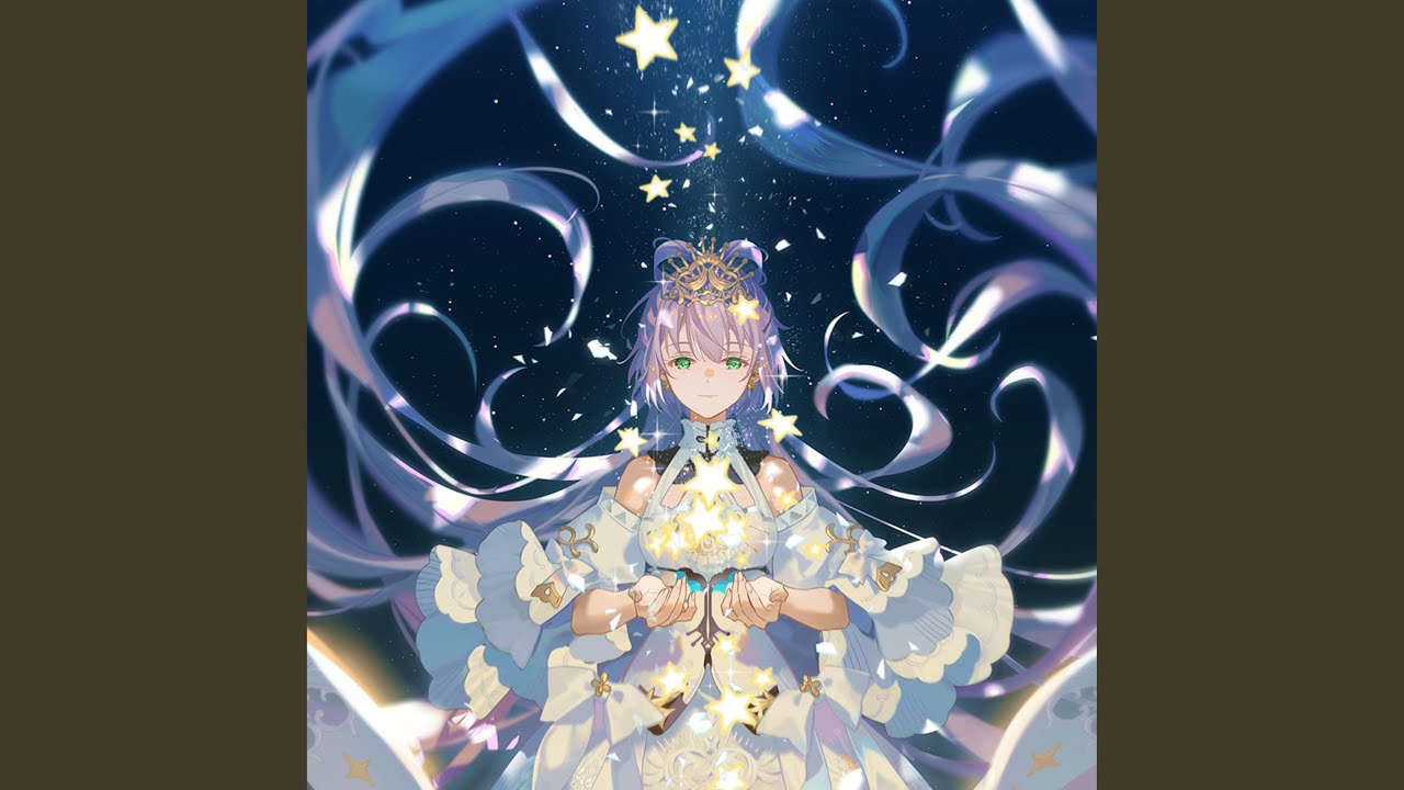 A Dialogue of Light and Shadow