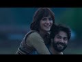 Apna Bana Le Status 4K HD Efx Status Romantic WhatsApp Status Arijit Singh Song Status