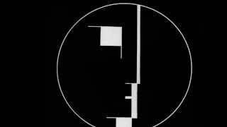 Bauhaus - Paranoia, Paranoia - Subtitulos Español